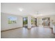 5/137 Golden Four Drive, Bilinga QLD 4225