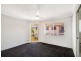 5/137 Golden Four Drive, Bilinga QLD 4225