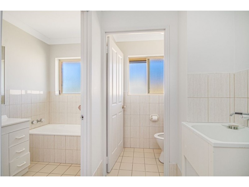 5/137 Golden Four Drive, Bilinga QLD 4225