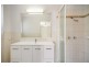 5/137 Golden Four Drive, Bilinga QLD 4225