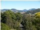 289 Piggabeen Road, Piggabeen NSW 2486