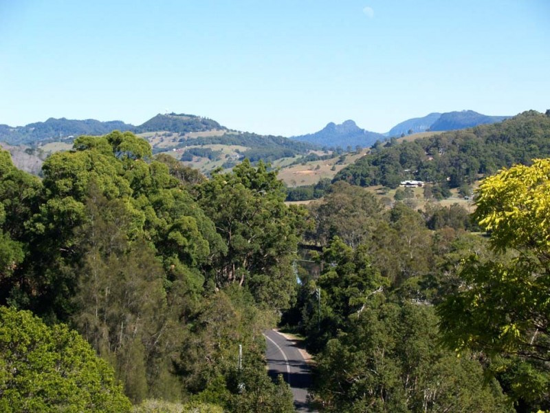 289 Piggabeen Road, Piggabeen NSW 2486
