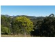 289 Piggabeen Road, Piggabeen NSW 2486