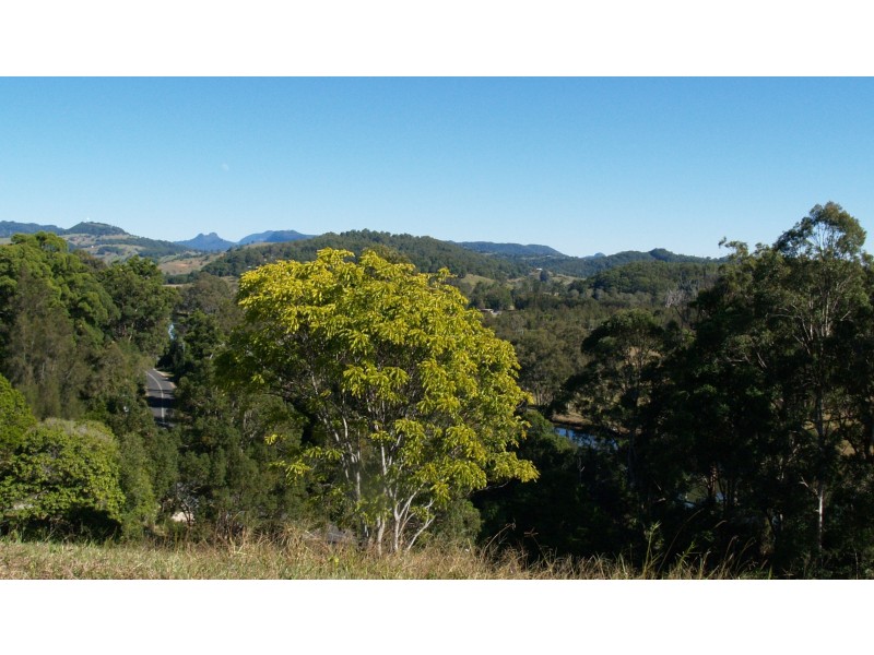 289 Piggabeen Road, Piggabeen NSW 2486