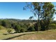289 Piggabeen Road, Piggabeen NSW 2486
