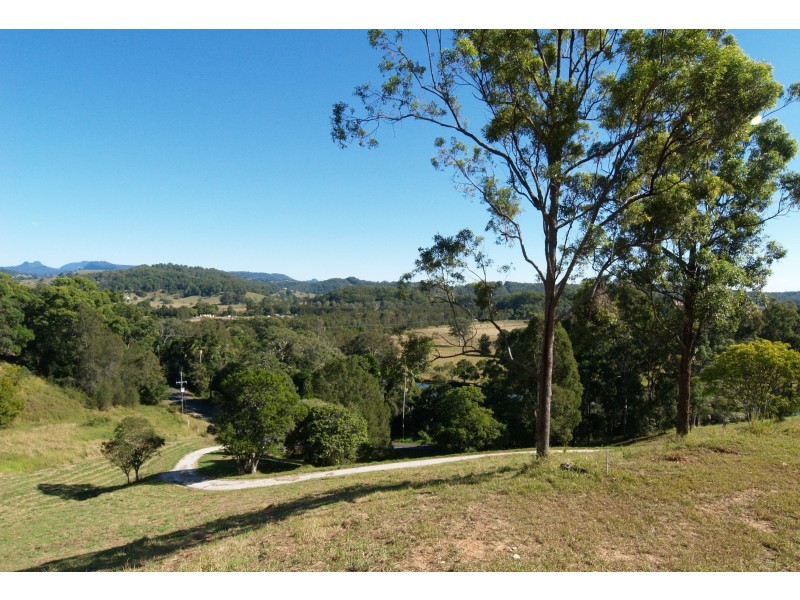 289 Piggabeen Road, Piggabeen NSW 2486