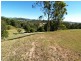 289 Piggabeen Road, Piggabeen NSW 2486