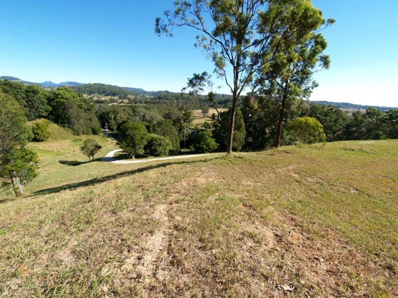 289 Piggabeen Road, Piggabeen NSW 2486