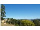 289 Piggabeen Road, Piggabeen NSW 2486