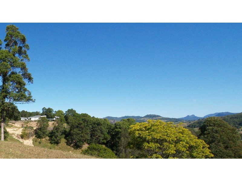 289 Piggabeen Road, Piggabeen NSW 2486