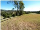 289 Piggabeen Road, Piggabeen NSW 2486