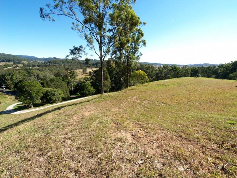 289 Piggabeen Road, Piggabeen NSW 2486