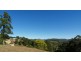 289 Piggabeen Road, Piggabeen NSW 2486