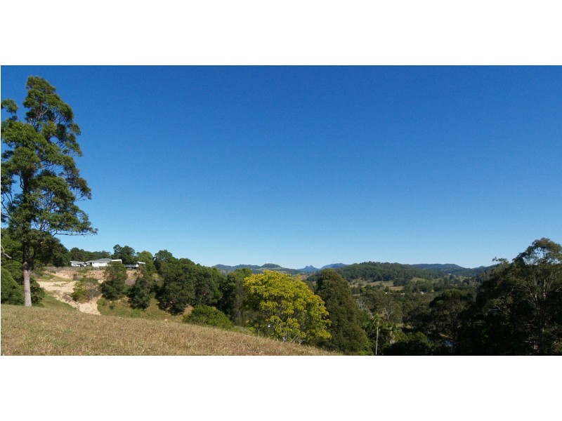 289 Piggabeen Road, Piggabeen NSW 2486