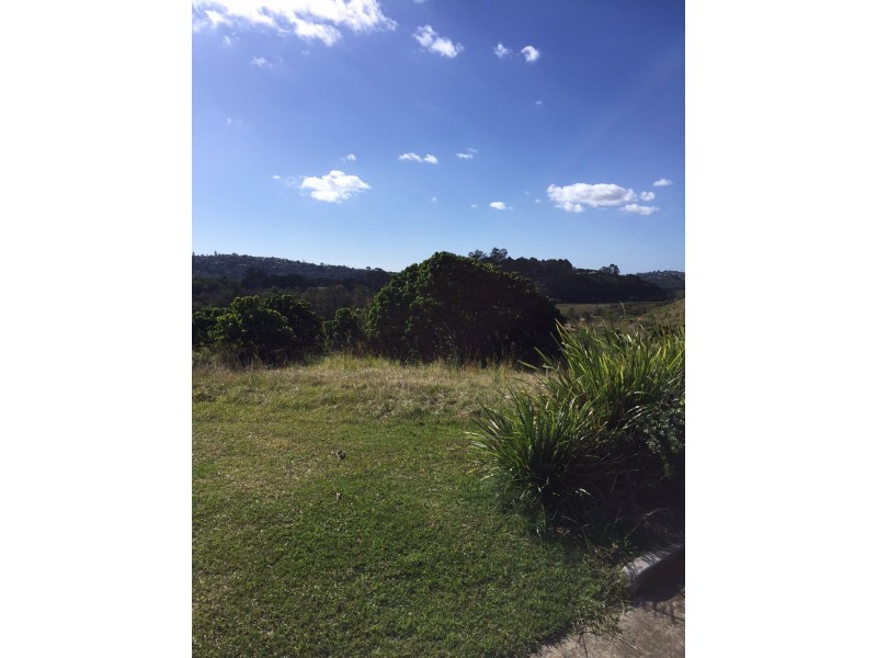 29 Shearer Court, Terranora NSW 2486