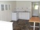 Coolangatta QLD 4225
