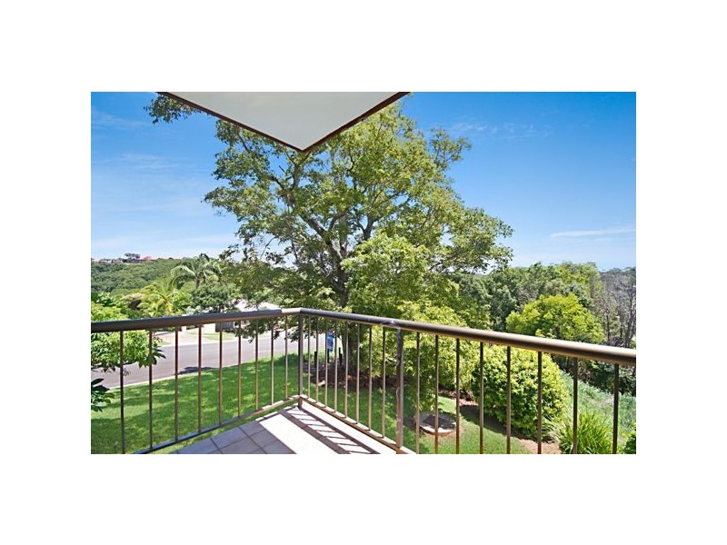 5/12-16 Cupania Court, Tweed Heads West NSW 2485