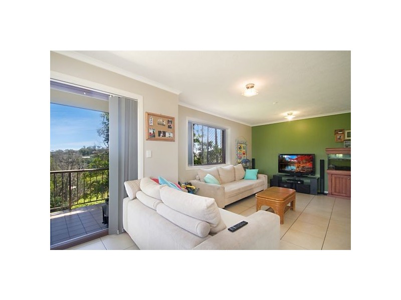 5/12-16 Cupania Court, Tweed Heads West NSW 2485