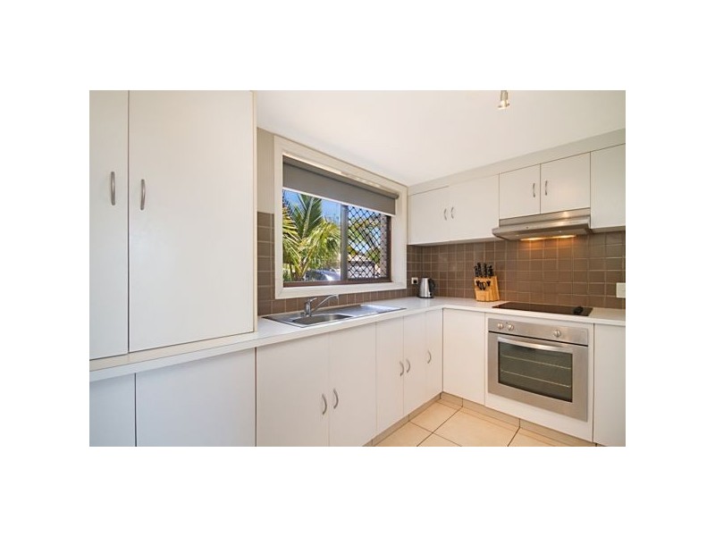5/12-16 Cupania Court, Tweed Heads West NSW 2485