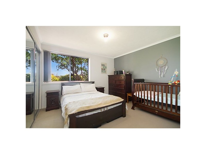 5/12-16 Cupania Court, Tweed Heads West NSW 2485