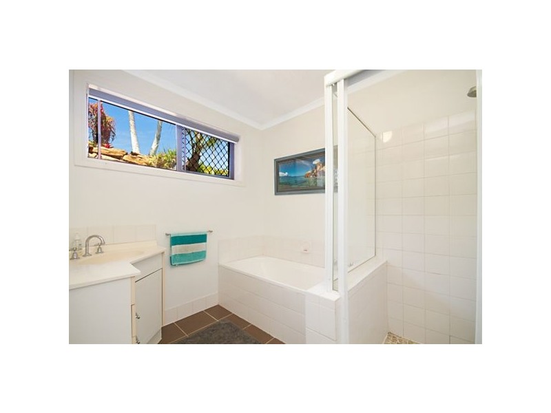 5/12-16 Cupania Court, Tweed Heads West NSW 2485