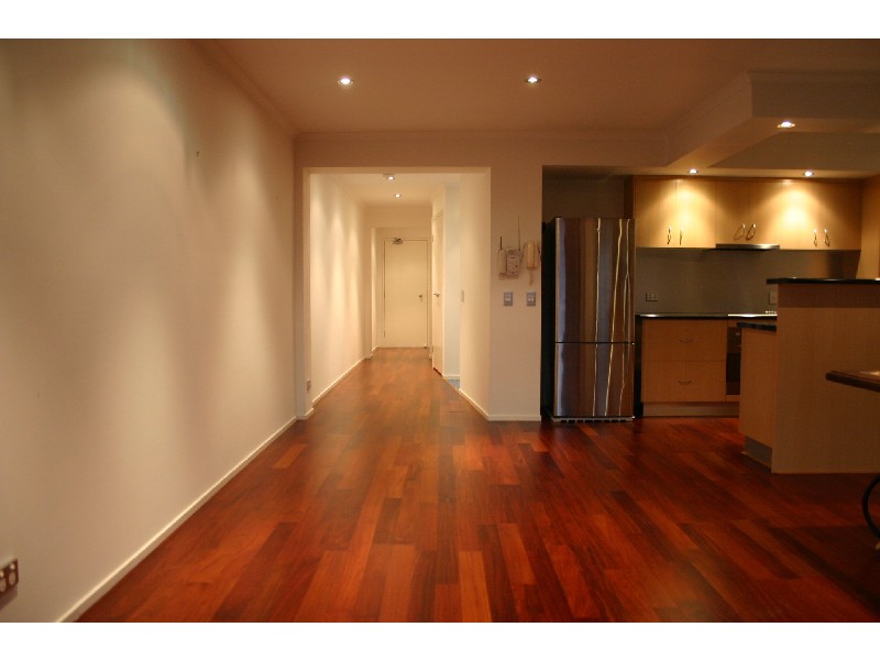 9/7-9 Stapylton St, Coolangatta QLD 4225