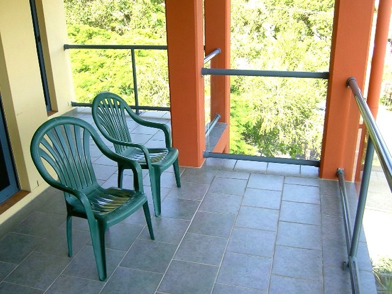 9/7-9 Stapylton St, Coolangatta QLD 4225