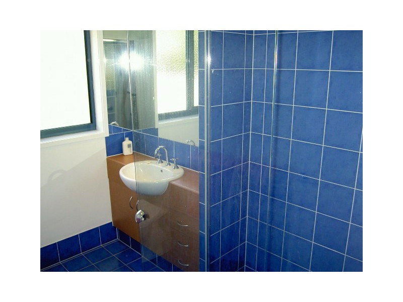 9/7-9 Stapylton St, Coolangatta QLD 4225