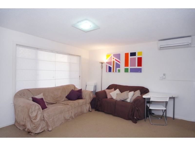 3/26 Eden Ave, Rainbow Bay QLD 4225