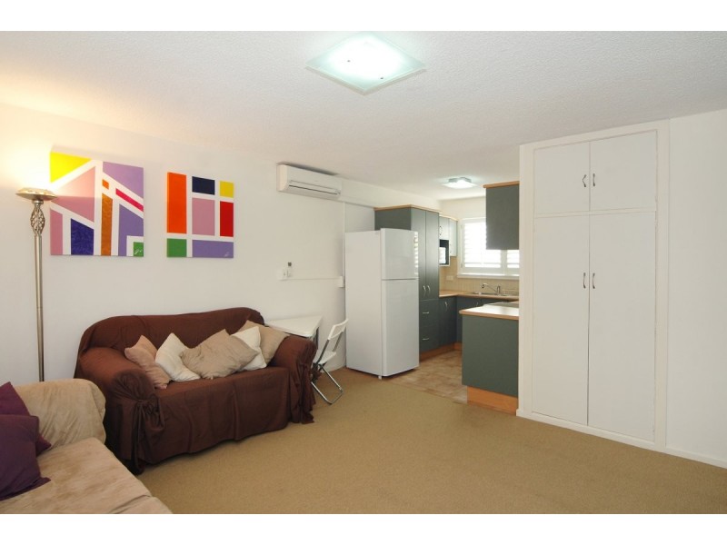 3/26 Eden Ave, Rainbow Bay QLD 4225