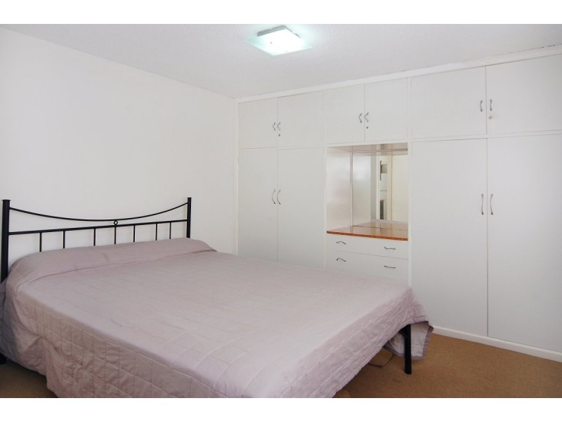 3/26 Eden Ave, Rainbow Bay QLD 4225