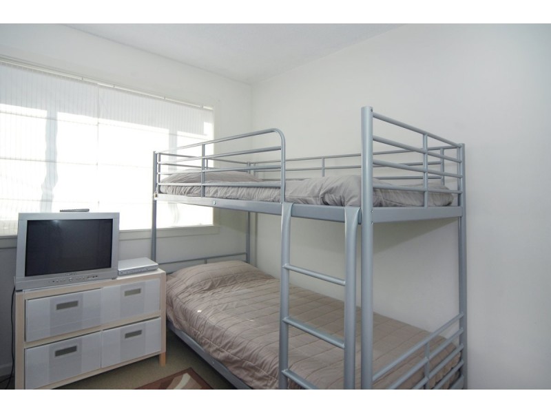 3/26 Eden Ave, Rainbow Bay QLD 4225