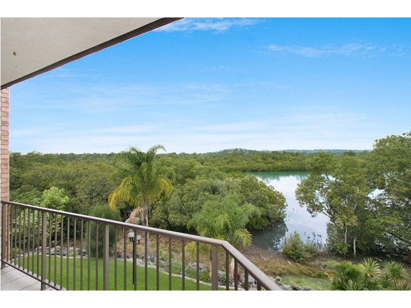 22/182 Kennedy Drive, Tweed Heads West NSW 2485