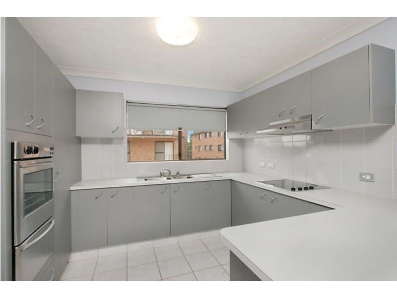 22/182 Kennedy Drive, Tweed Heads West NSW 2485