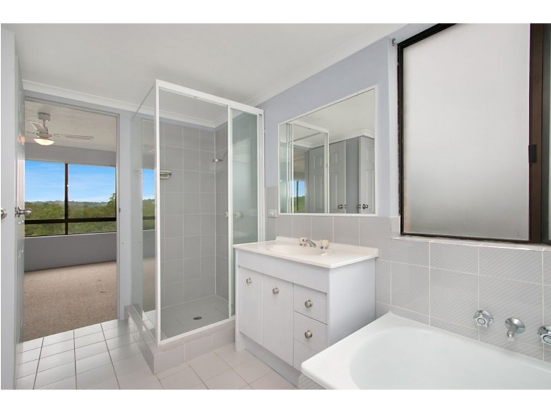 22/182 Kennedy Drive, Tweed Heads West NSW 2485