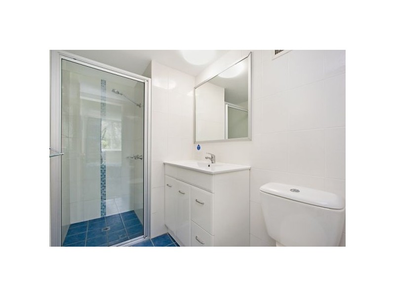 24/243 Boundary Street, Rainbow Bay QLD 4225