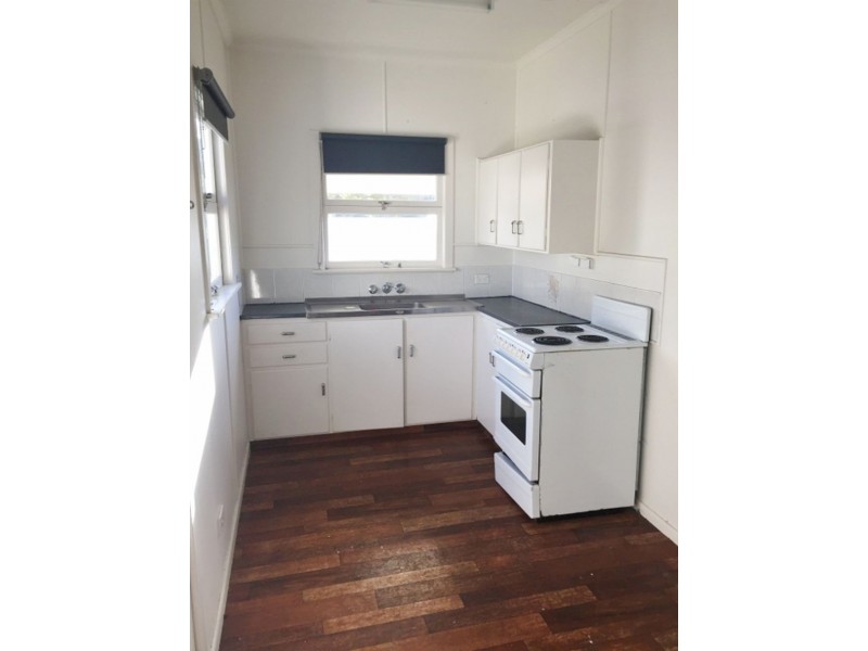 5/53-53A Dixon Street, Coolangatta QLD 4225