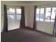 5/53-53A Dixon Street, Coolangatta QLD 4225