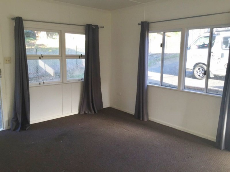 5/53-53A Dixon Street, Coolangatta QLD 4225