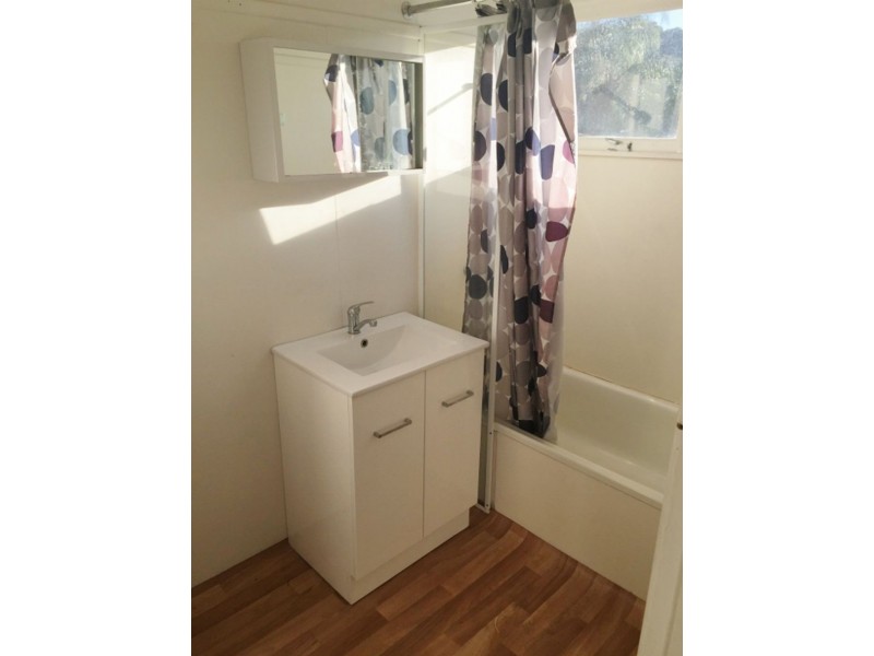 5/53-53A Dixon Street, Coolangatta QLD 4225