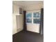 5/53-53A Dixon Street, Coolangatta QLD 4225