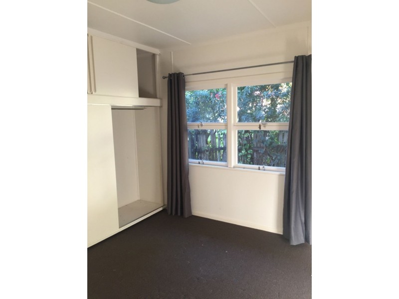 5/53-53A Dixon Street, Coolangatta QLD 4225