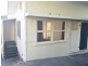 5/53-53A Dixon Street, Coolangatta QLD 4225