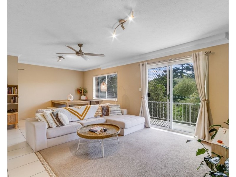 3/39 Enid Street, Tweed Heads NSW 2485