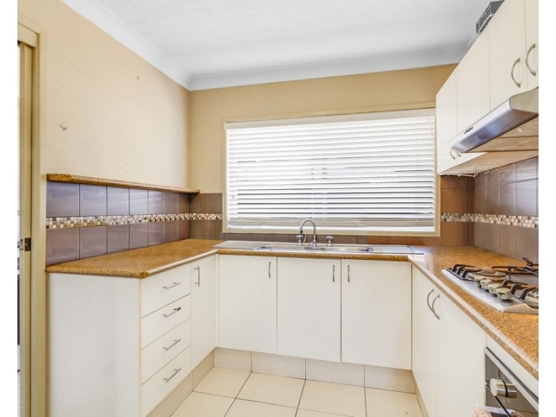 3/39 Enid Street, Tweed Heads NSW 2485