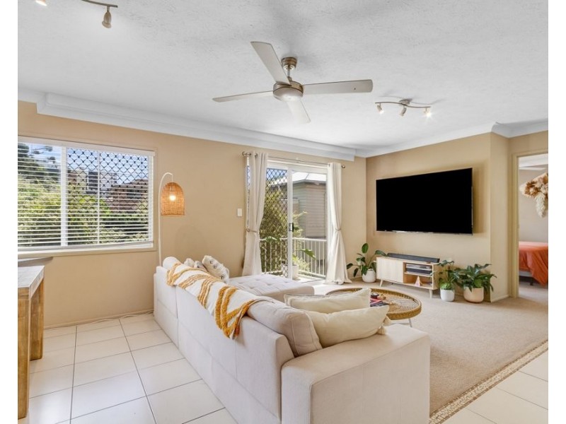 3/39 Enid Street, Tweed Heads NSW 2485