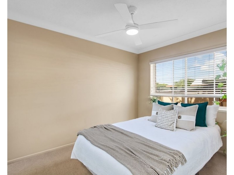 3/39 Enid Street, Tweed Heads NSW 2485