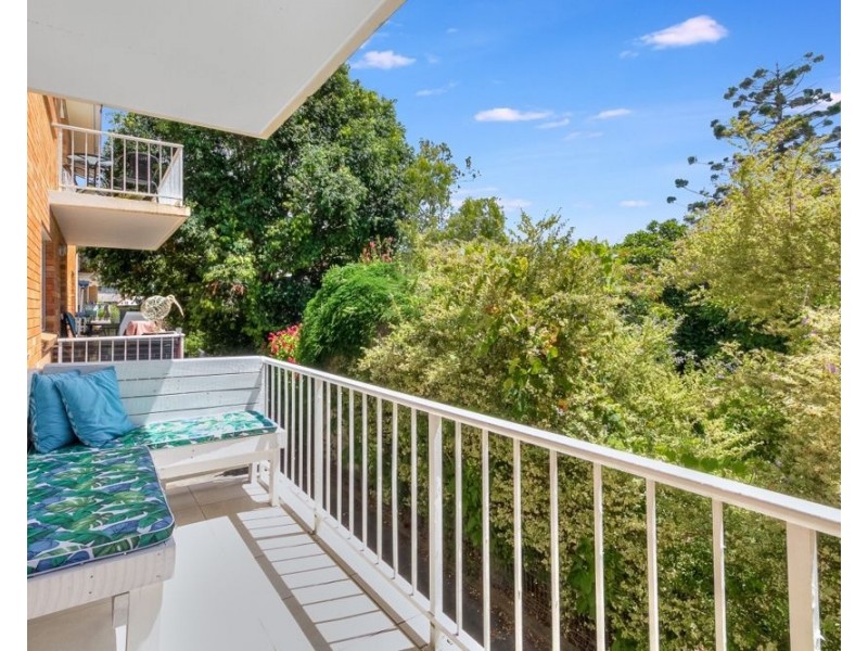 3/39 Enid Street, Tweed Heads NSW 2485