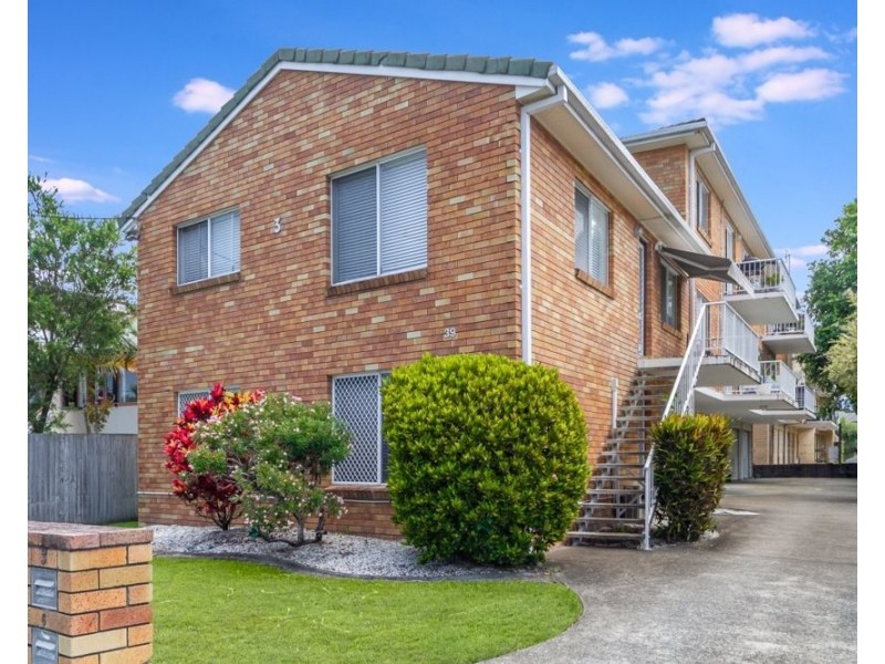 3/39 Enid Street, Tweed Heads NSW 2485