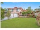 28 Dilgara Street, Tugun QLD 4224